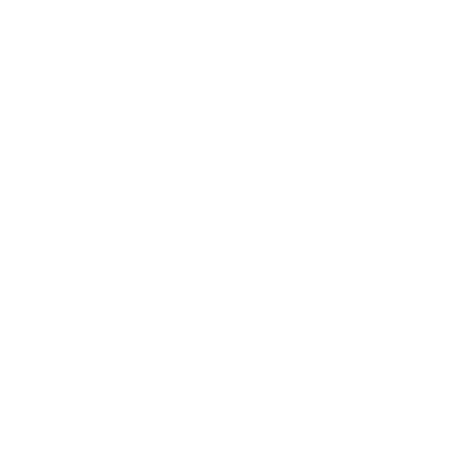 Elitsat zrt.