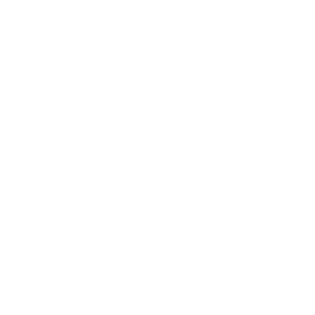 Popcode