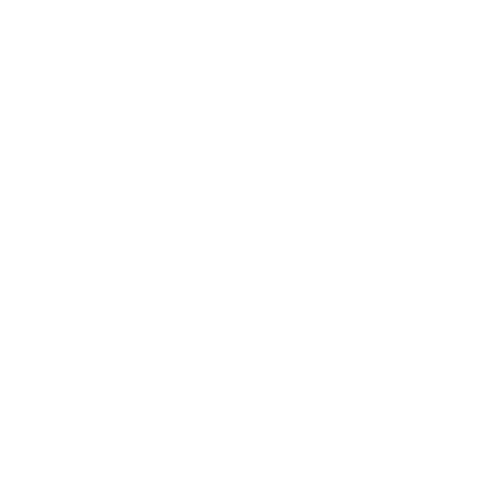 eSolution